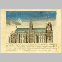 Orléans, église Saine-Croix, culture.gouv.fr,.png